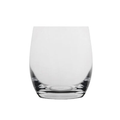Ryner Glass Blues Dof, 400Ml  Pack Of 24