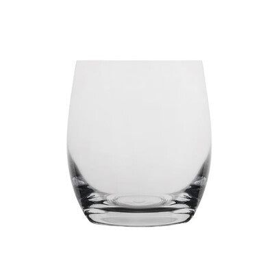 Ryner Glass Blues Dof, 400Ml  Pack Of 24