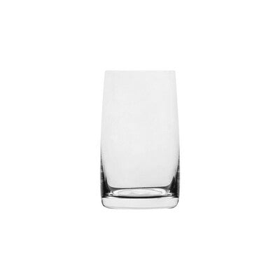 Ryner Glass Soul Water, 250Ml  Pack Of 24