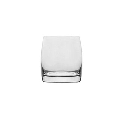 Ryner Glass Soul Whiskey, 290Ml  Pack Of 24