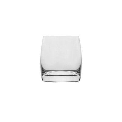 Ryner Glass Soul Whiskey, 290Ml  Pack Of 24