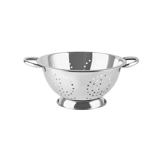 Stainless Steel Colander 3000ml