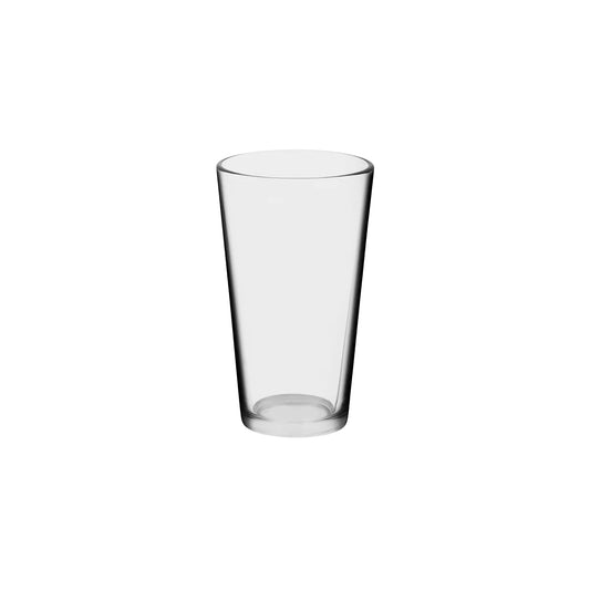 CHEF INOX MIXING GLASS FOR 07950 SHAKER 588ml Pack of 6