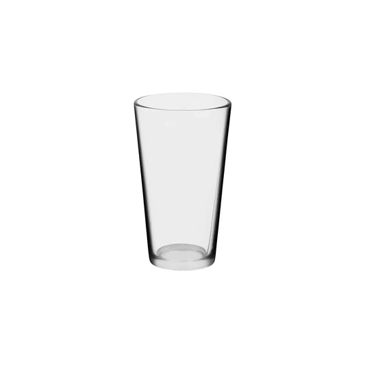 CHEF INOX MIXING GLASS FOR 07950 SHAKER 588ml Pack of 6