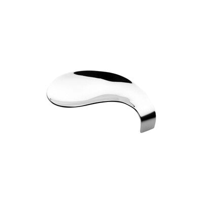 Picard Happy Day Spoon-18/10 Pack Of 12