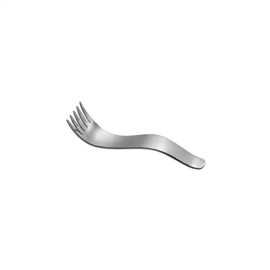 Picard Happy Day Fork-18/10 Pack Of 12