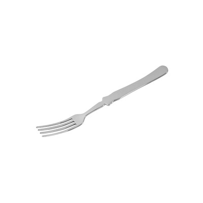 Picard Mini Fork-18/10, 121Mm Pack Of 12