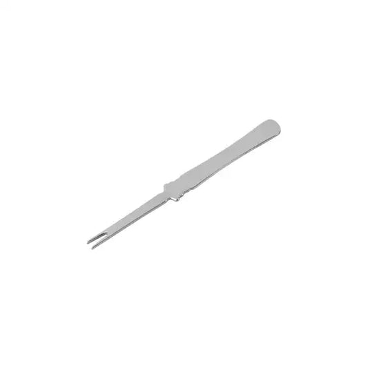 Picard Mini Pick-18/10, 105Mm Pack Of 12