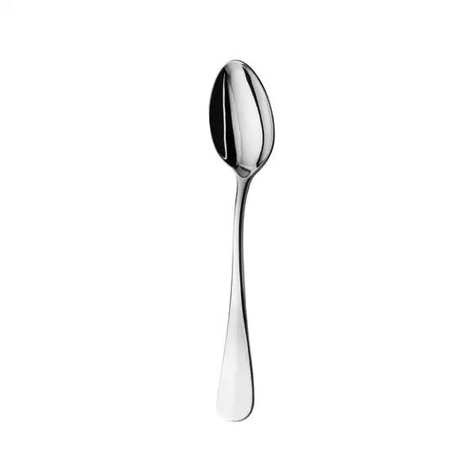 Paris Coffee Spoon 125mm (Doz)