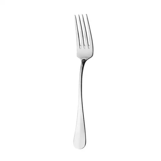 Paris Dessert Fork 185mm (Doz)