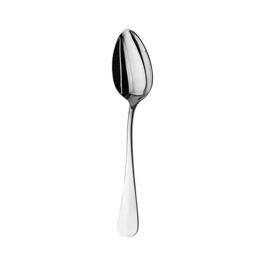 Paris Table Spoon 205mm (Doz)