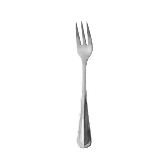 Paris Oyster Fork 140mm (Doz)