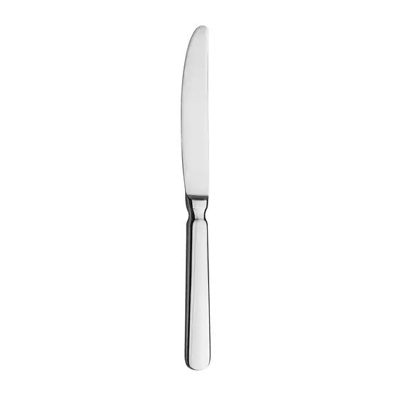 Paris Table Knife 240mm (Doz)