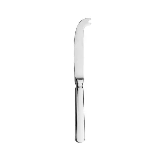 Paris Cheese Knife 200mm (Doz)