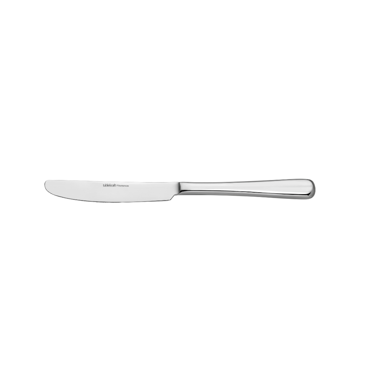 Tablekraft Florence Table Knife 240mm Pack of 6