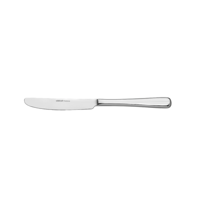 Tablekraft Florence Table Knife 240mm Pack of 6