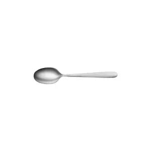 Café Teaspoon – Hospitality Products