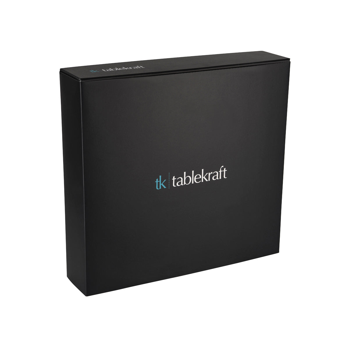 Tablekraft Aswan Cutlery Set 56pc 18/10 — 2