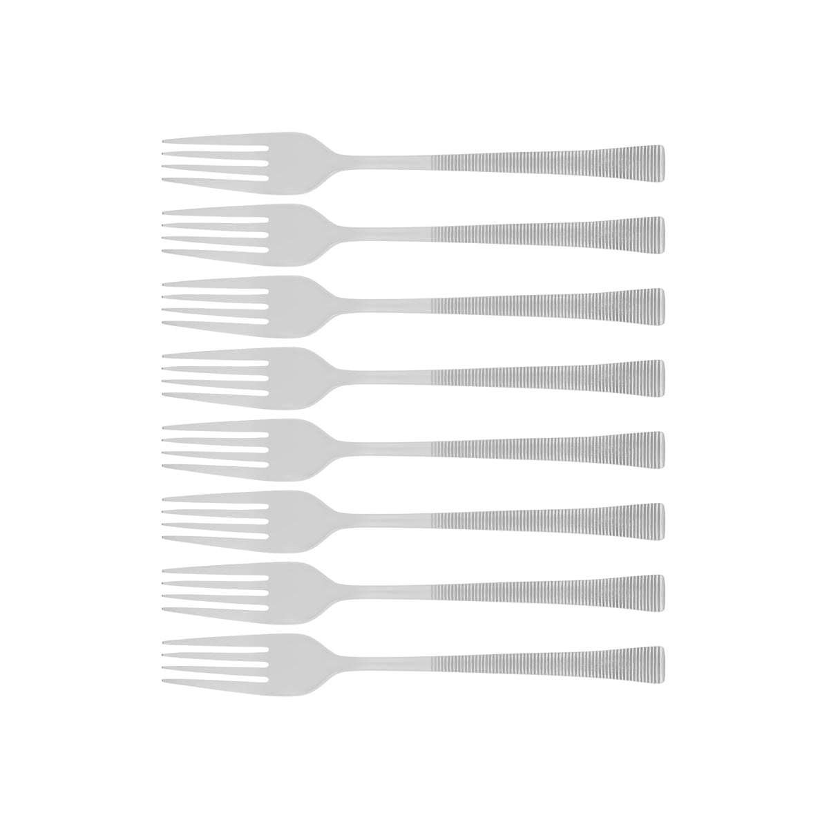 Tablekraft Aswan Cutlery Set 56pc 18/10 — 5