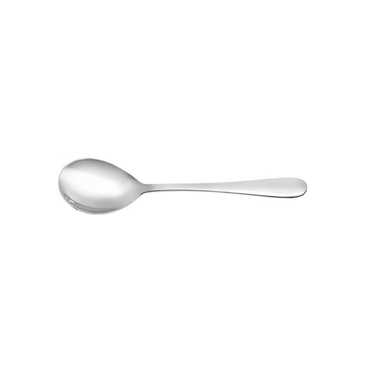 Tablekraft Luxor Salad Serving Spoon 230mm (single)