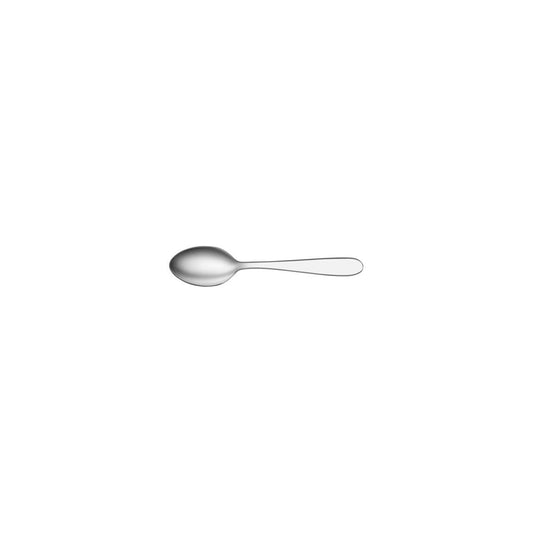 TABLEKRAFT LUXOR COFFEE SPOON 18/0 113mm