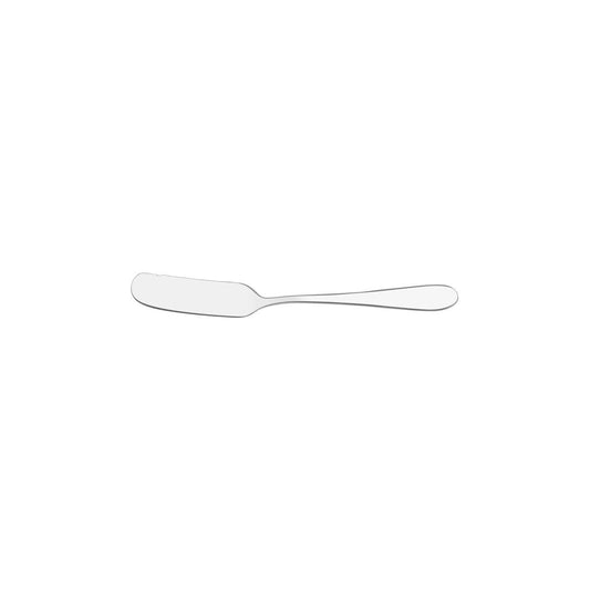 TABLEKRAFT LUXOR PATE KNIFE S/S 175mm