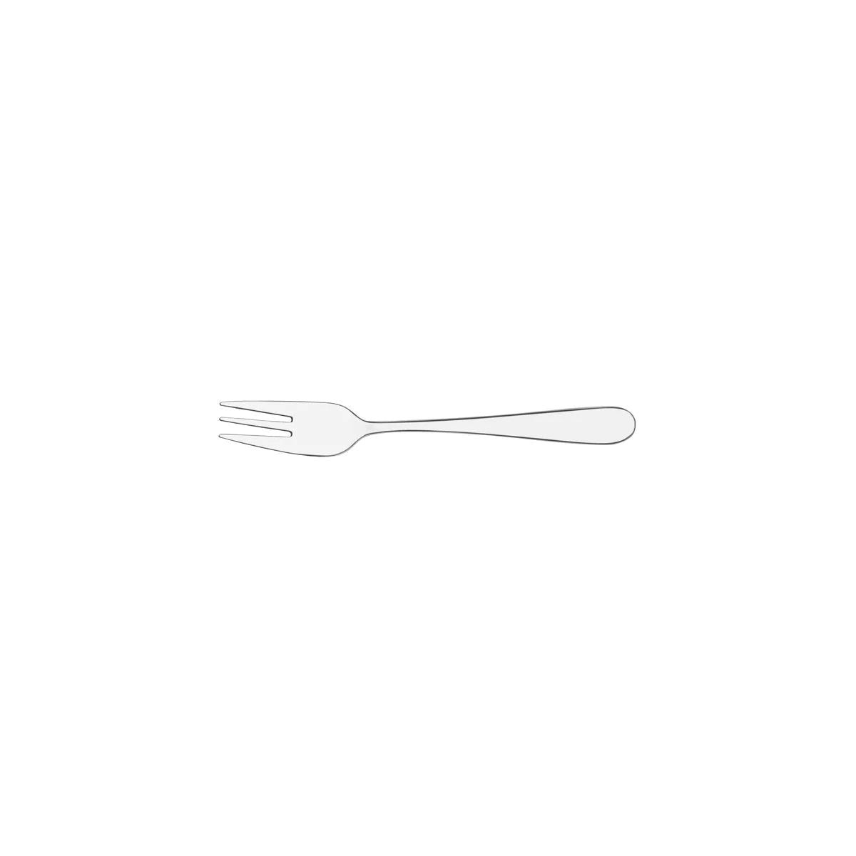 Tablekraft Luxor Cake Fork 18/0 148Mm