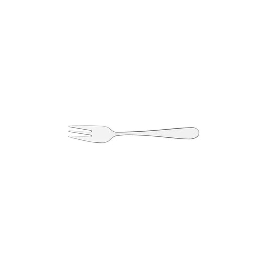 Tablekraft Luxor Cake Fork 18/0 148Mm