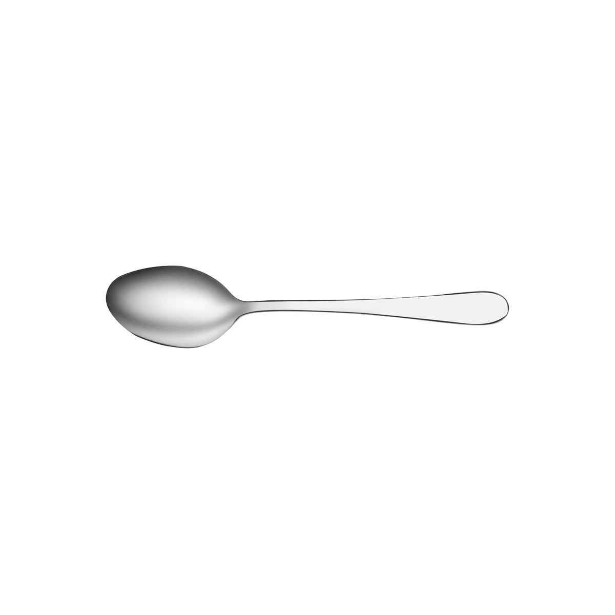 TABLEKRAFT LUXOR TABLE SPOON 18/0 193mm