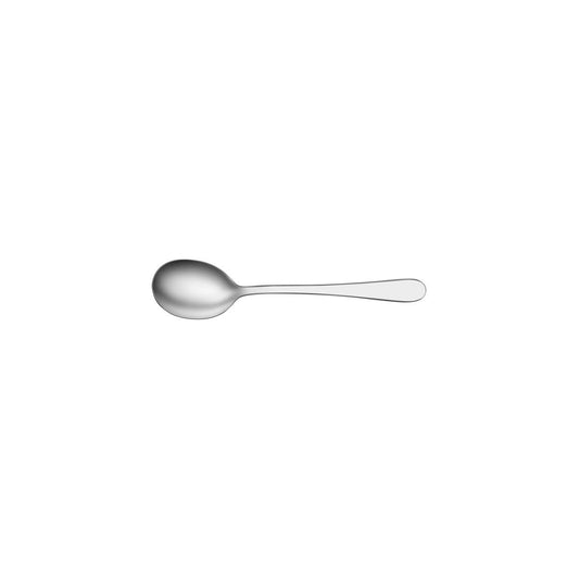 TABLEKRAFT LUXOR FRUIT SPOON 18/0 143mm
