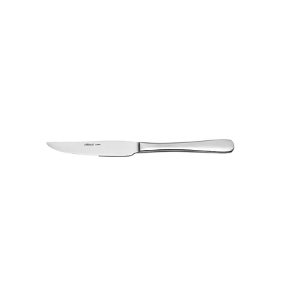 tablekraft Luxor Steak Knife (Doz) — official