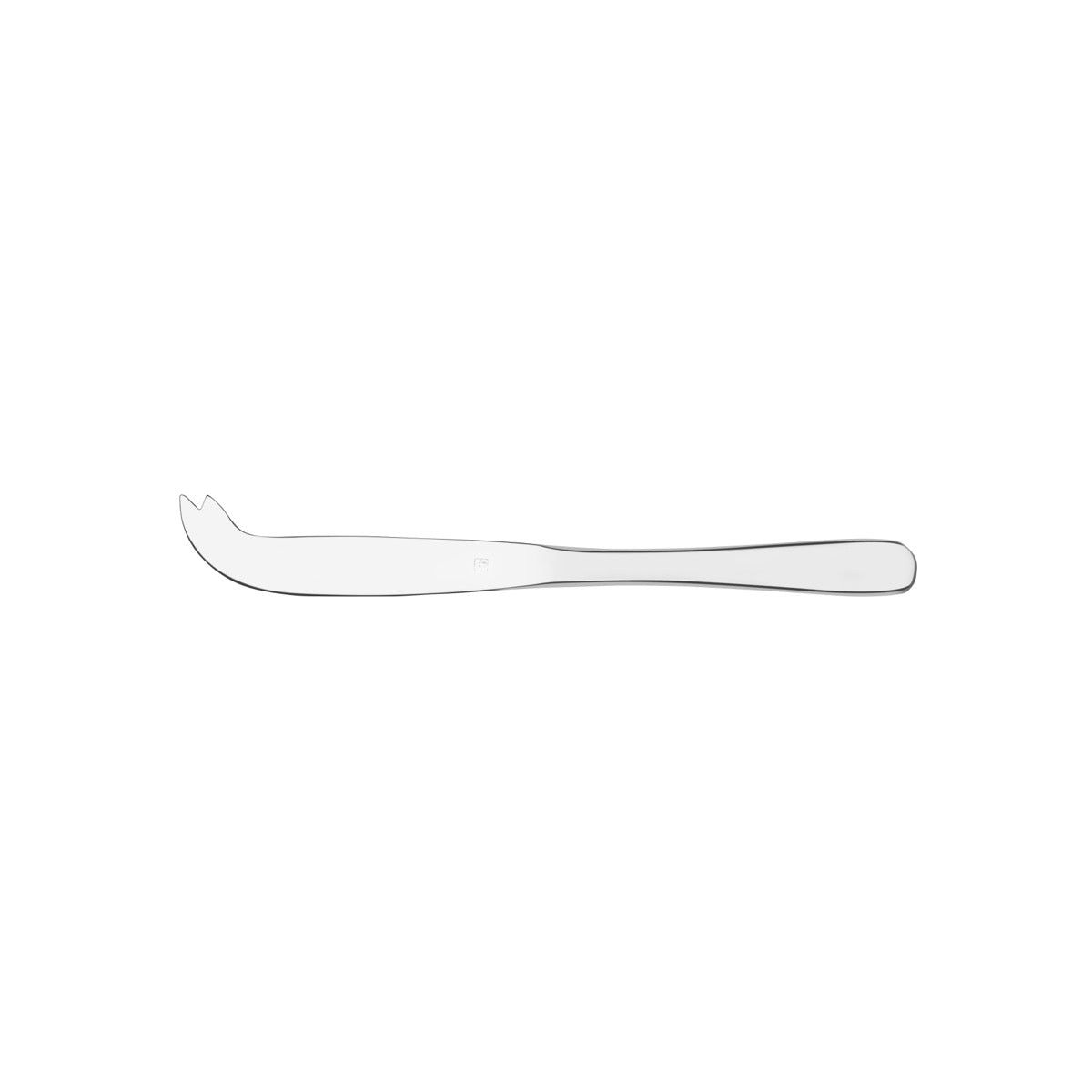 Tablekraft Luxor Cheese Knife Solid S/S 195Mm