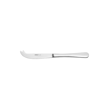 tablekraft Luxor Cheese Knife (Doz) — official