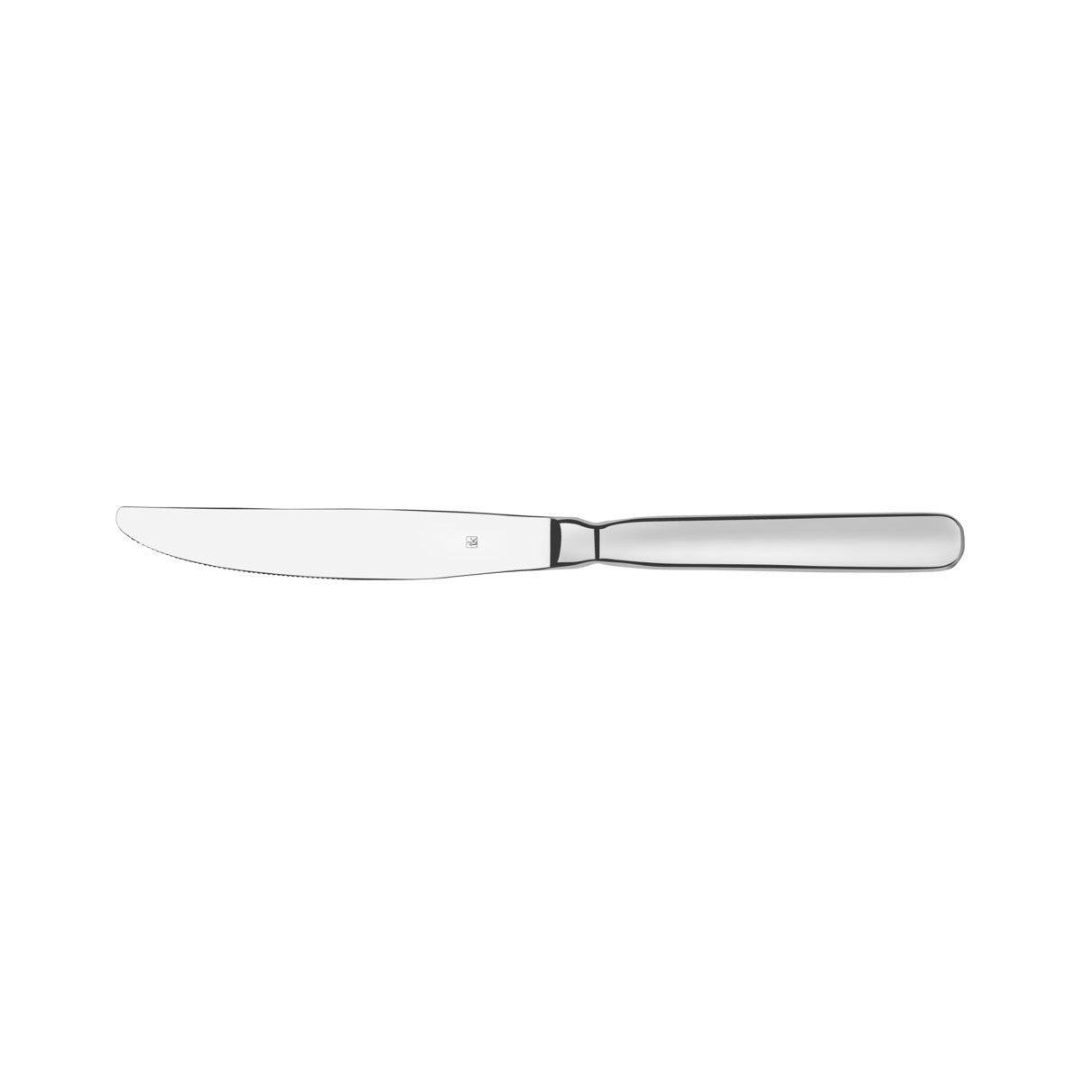 Tablekraft Bogart Table Knife S/S 245Mm