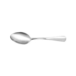 Bogart Serving Spoon 270mm Pack of 6