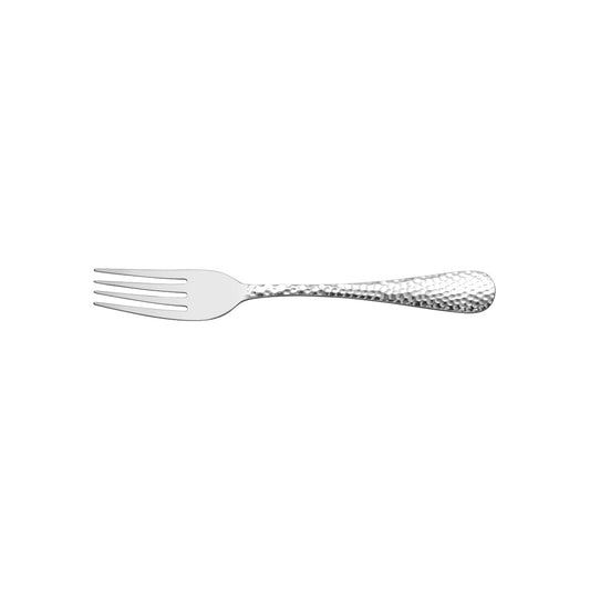 TABLEKRAFT OSCAR TABLE FORK 18/0 204mm