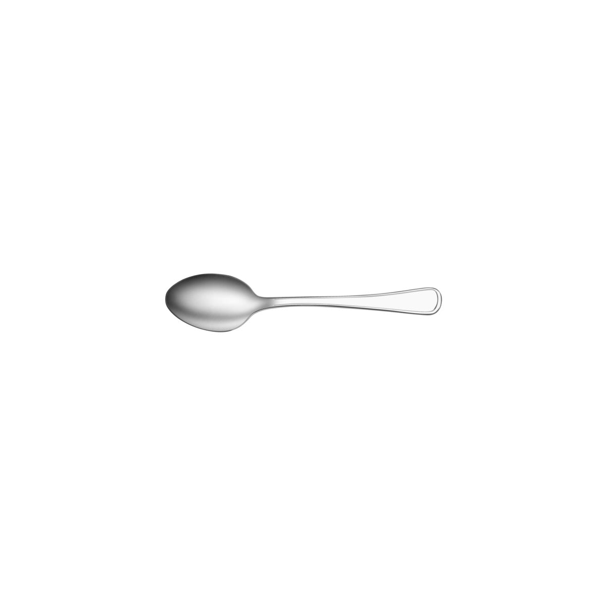 Tablekraft Oxford Teaspoon Set 8pc 18/10 — official