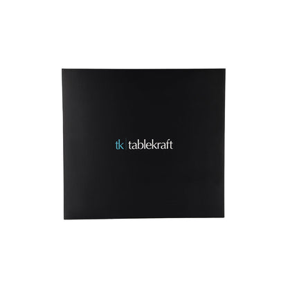 Tablekraft Gable Cutlery Set 56pc 18/10 — official