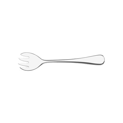 Tablekraft Gable Hostess Set 5pc 18/10 — official