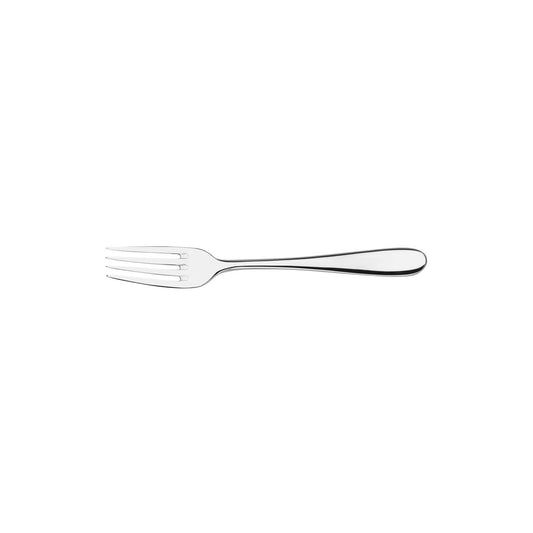 TABLEKRAFT GABLE TABLE FORK 18/10 205mm