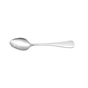 Gable Serving Spoon 265mm