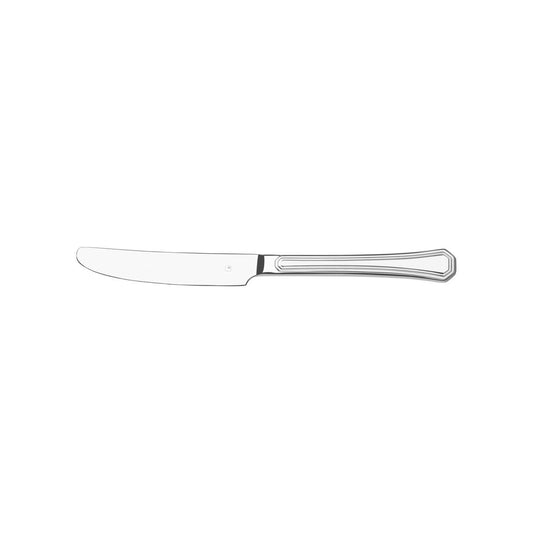 TABLEKRAFT EIFFEL DESSERT KNIFE SOLID S/S 208mm