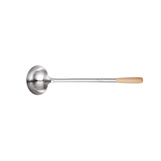 MAXIPAN-GN 2/1 x 20mm 5lt