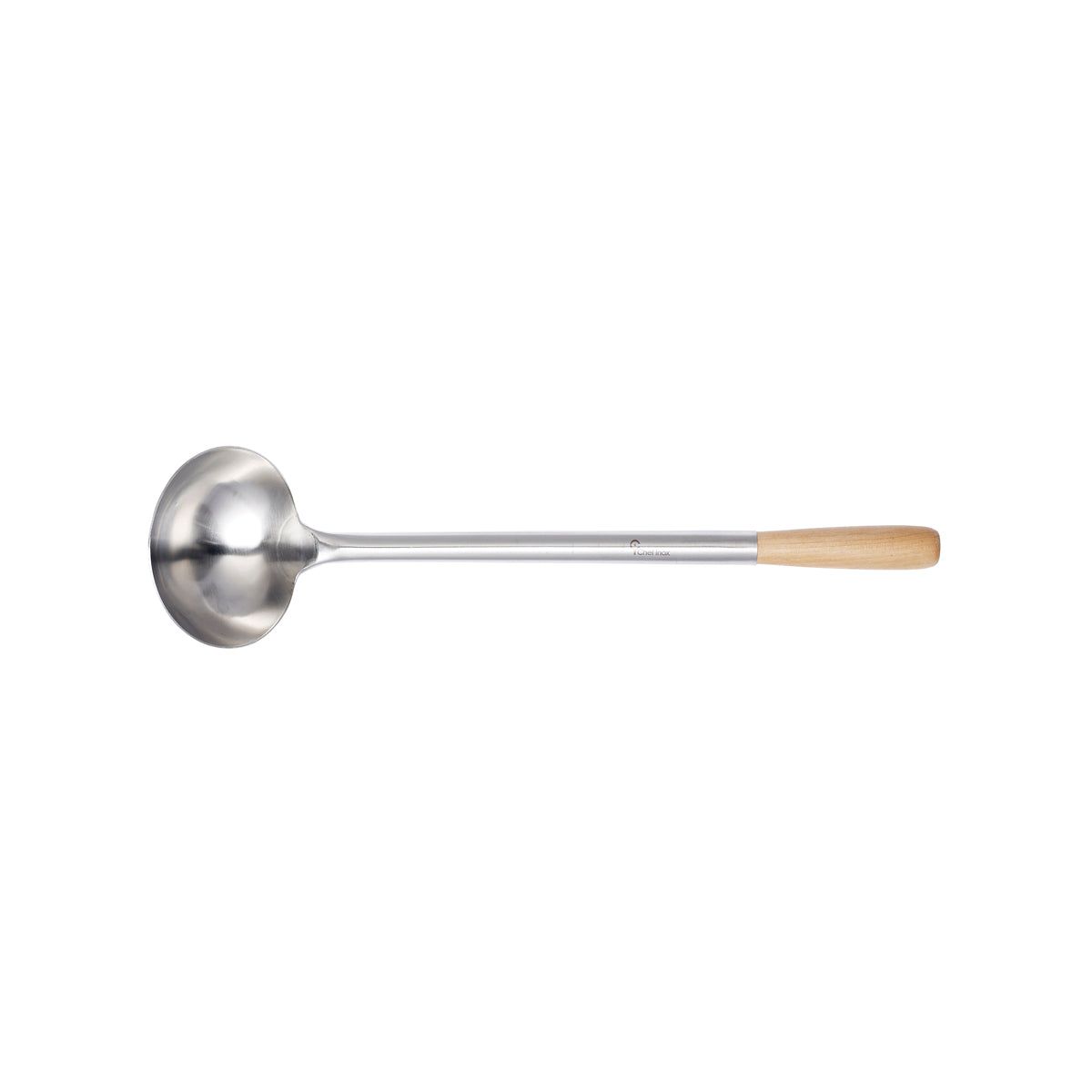 MAXIPAN-GN 2/1 x 20mm FLAT EDGE
