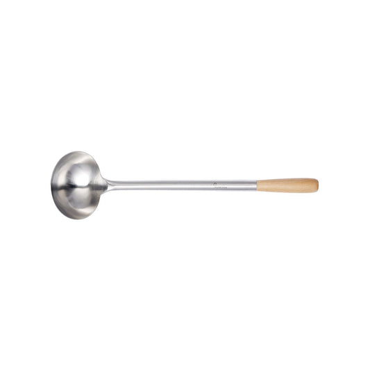 MAXIPAN-GN 2/1 x 20mm FLAT EDGE