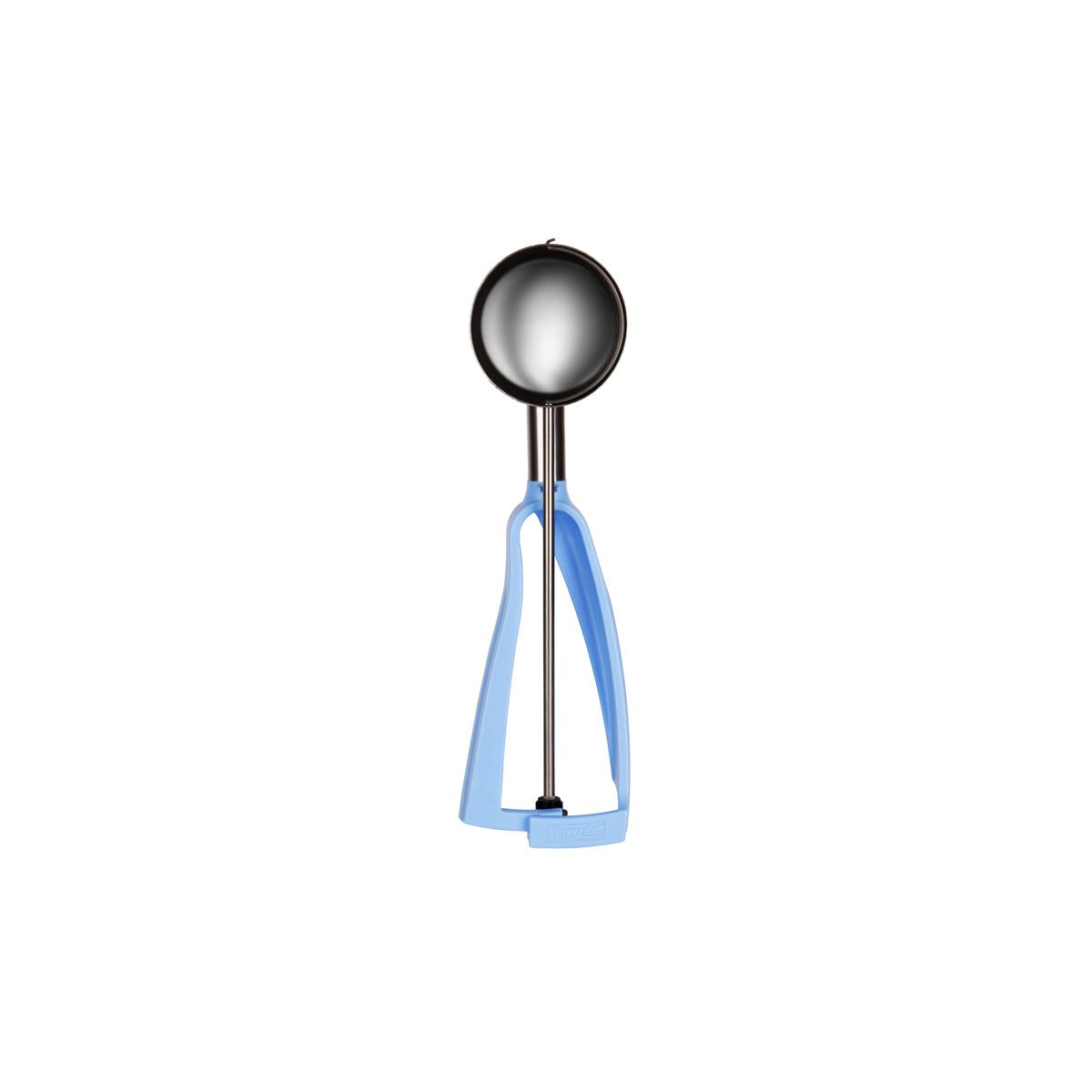 Bonzer Litegrip "No.14" Ice Cream Scoop W/Sky Hdl