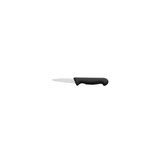 IVO PROFESSIONAL "55000" PARING KNIFE 76mm