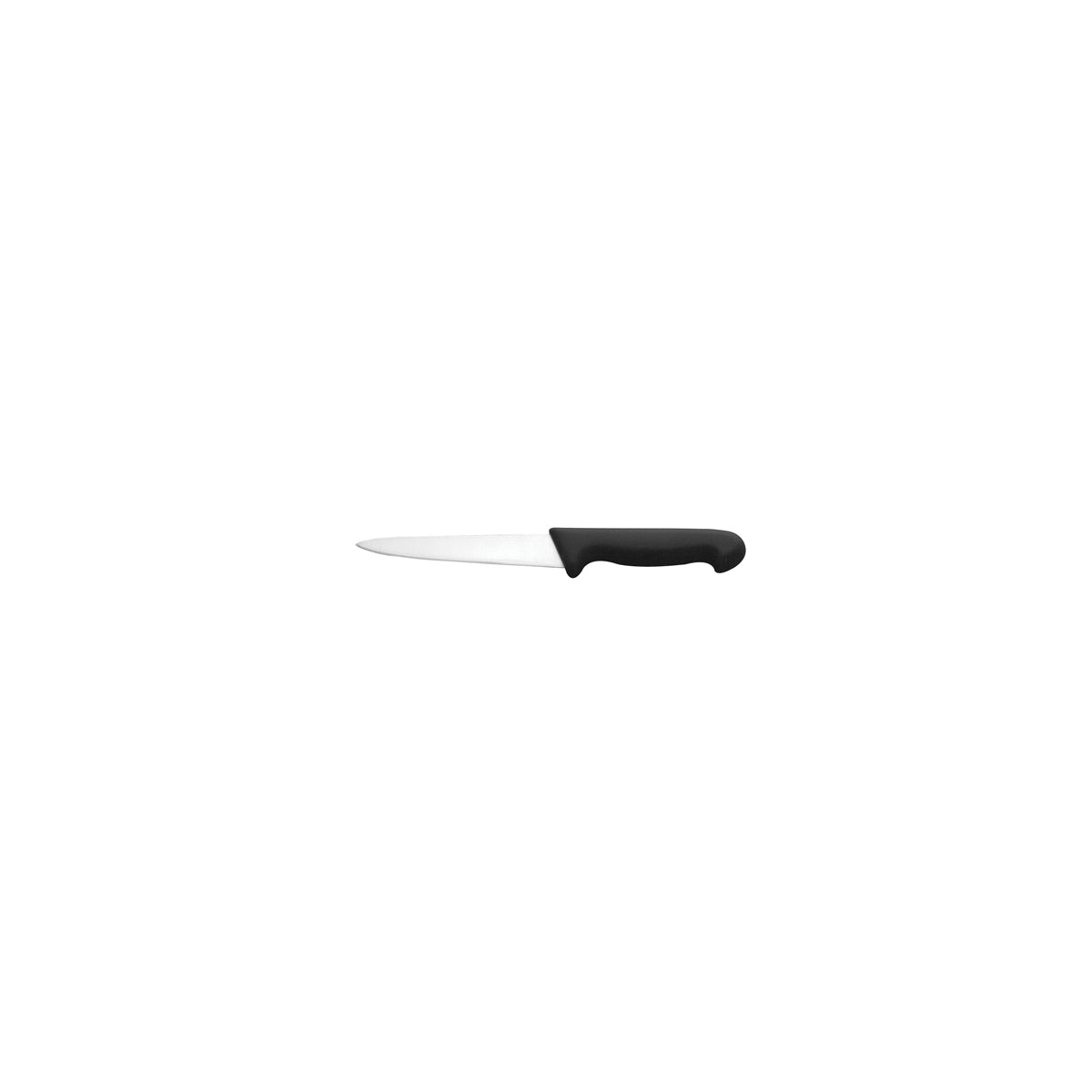 IVO PROFESSIONAL "55000" UTILITY KNIFE 150mm