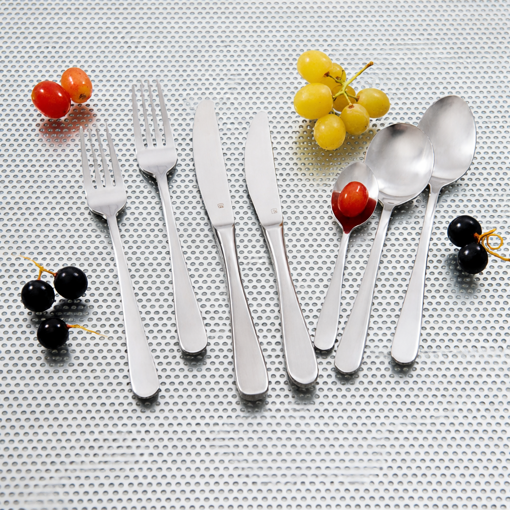 tablekraft Luxor Cheese Knife (Doz) — official