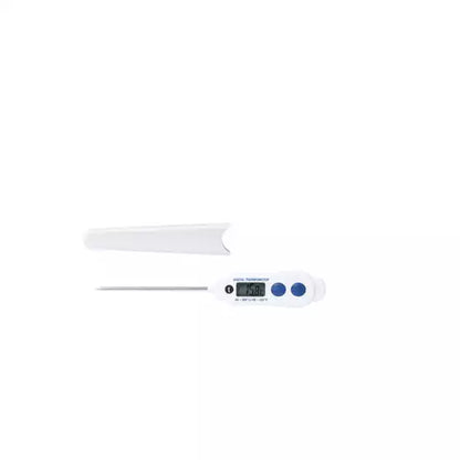 Thermometer Digital Waterproof